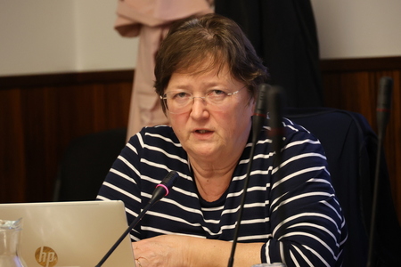 16. redna seja Občinskega sveta Občine Kamnik (18)